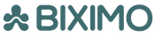 Biximo - Home