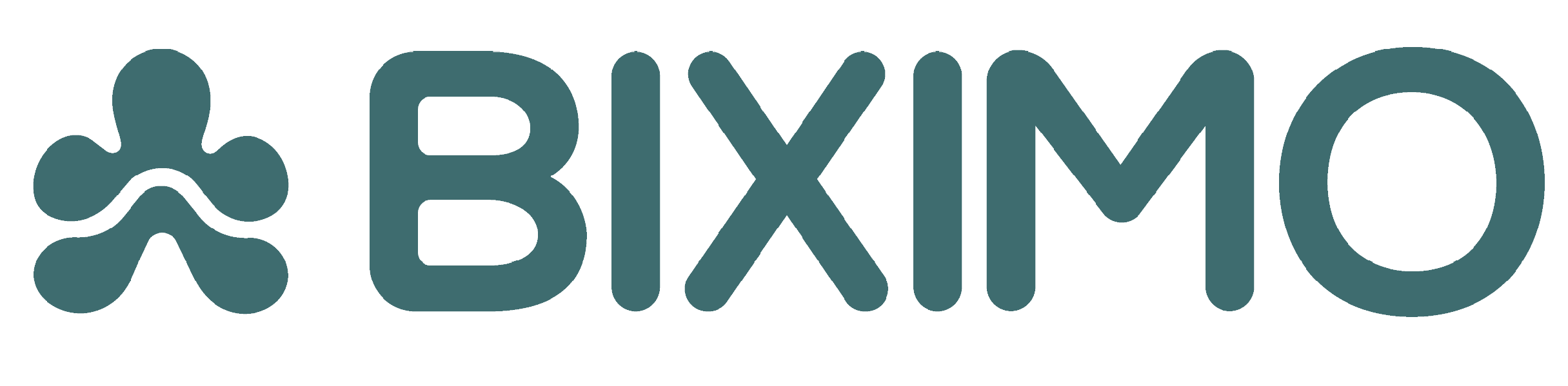 Biximo